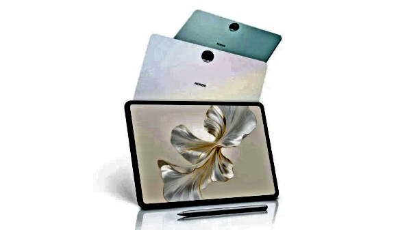 HONOR: ಹಾನರ್ ಪ್ಯಾಡ್‌ 9 ಅನಾವರಣ: 8 ಸ್ಪೀಕರ್‌, ಉತ್ತಮ ಕ್ಯಾಮೆರಾ..ಬೆಲೆ ಎಷ್ಟು?