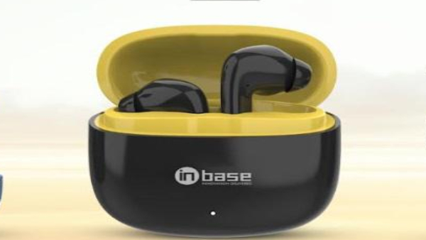 ಕೇವಲ 899ರೂ ಬೆಲೆಯಲ್ಲಿ ಬರಲಿದೆ ಈ ಪ್ರಾಡಕ್ಟ್‌! ಇದು ಸ್ವದೇಶಿ ಮೇನಿಯಾದ ಎಫೆಕ್ಟ್‌