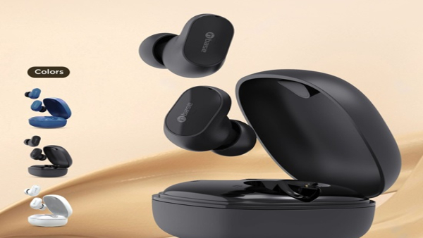 ಕೇವಲ 899ರೂ ಬೆಲೆಯಲ್ಲಿ ಬರಲಿದೆ ಈ ಪ್ರಾಡಕ್ಟ್‌! ಇದು ಸ್ವದೇಶಿ ಮೇನಿಯಾದ ಎಫೆಕ್ಟ್‌