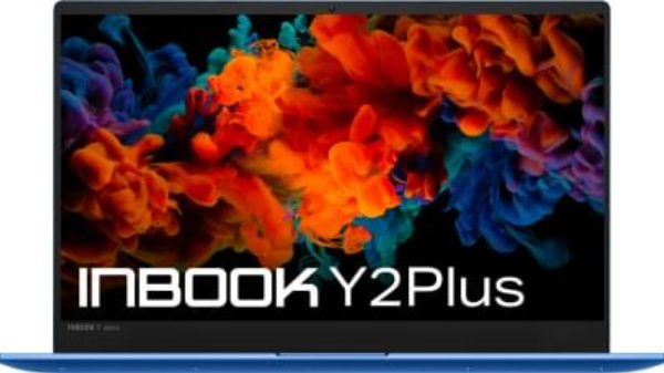 ಭಾರತದ ಅತ್ಯಂತ ಕಡಿಮೆ ಬೆಲೆಯ ಲ್ಯಾಪ್‌ಟಾಪ್ ಅನಾವರಣ! ಮೊಬೈಲ್‌ಗಿಂತಲೂ ಕಡಿಮೆ ದರ..