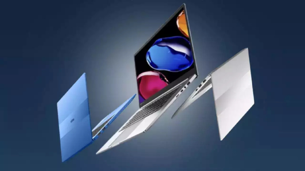 ಭಾರತದ ಅತ್ಯಂತ ಕಡಿಮೆ ಬೆಲೆಯ ಲ್ಯಾಪ್‌ಟಾಪ್ ಅನಾವರಣ! ಮೊಬೈಲ್‌ಗಿಂತಲೂ ಕಡಿಮೆ ದರ..