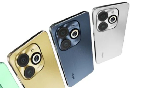 ದೇಶಿಯ ಮಾರುಕಟ್ಟೆಗೆ ಎಂಟ್ರಿ ಕೊಟ್ಟಿದೆ ಅತೀ ಅಗ್ಗದ ಬೆಲೆಯ ಸ್ಮಾರ್ಟ್‌ಫೋನ್‌!