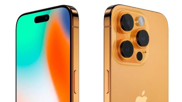 ಹೊಸ ಐಫೋನ್‌ 15 ಗೆ ಬರೋಬ್ಬರಿ 8,000 ಡಿಸ್ಕೌಂಟ್‌: ಅಫರ್ ಮಿಸ್‌ ಮಾಡ್ಕೋಬೇಡಿ