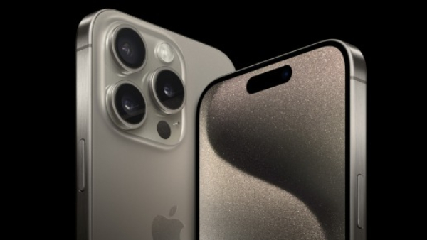 iPhone: ಲಾಂಚ್‌ ಆಗಿ ಮೂರು ತಿಂಗಳಷ್ಟೇ.ಈಗಾಗಲೇ ಐಫೋನ್ 15 ಗೆ ಇಷ್ಟೊಂದು ರಿಯಾಯಿತಿ