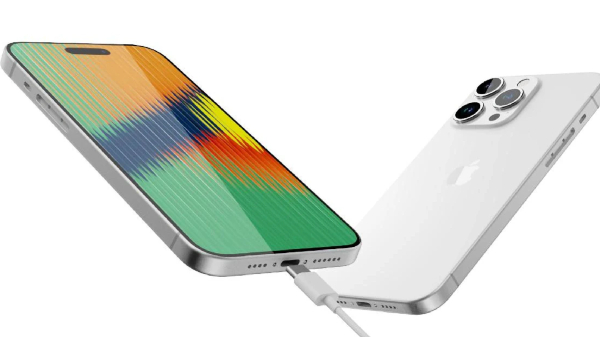  ಐಫೋನ್ 15 ಅನ್ನು ಫ್ಲಿಪ್‌ಕಾರ್ಟ್, ಅಮೆಜಾನ್‌ನಲ್ಲಿ 40,000 ರೂ.ಒಳಗೆ ಖರೀದಿಸಿ...