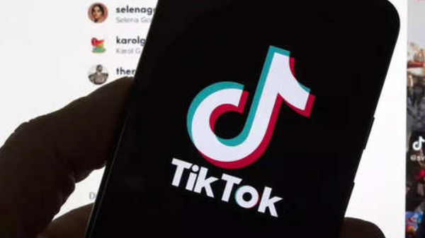 ಈ ವರ್ಷ ಐಫೋನ್‌ ಬಳಕೆದಾರರು ಬಳಸಿದ ಆಪ್‌ಗಳಿವು: ಮೊದಲ ಸ್ಥಾನದಲ್ಲಿ ಚೀನೀ ಆಪ್! 