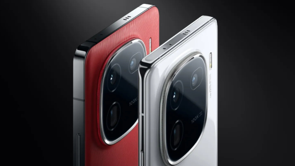 ಇಂದು ಗ್ರ್ಯಾಂಡ್‌ ಎಂಟ್ರಿ ಕೊಡಲಿದೆ ಐಕ್ಯೂ 12 ಫೋನ್‌!..ಬೆಲೆ ಎಷ್ಟು ಅಂತೀರಾ?