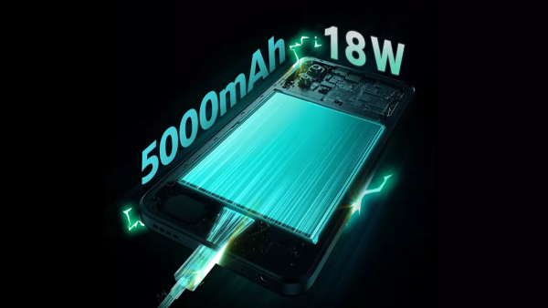 iQOO: ಐಕ್ಯೂ ಬ್ರ್ಯಾಂಡ್‌ನ ಈ ಪೋನ್‌ ಬೆಲೆಯಲ್ಲಿ 7,000ರೂ ಗಳಷ್ಟು ಕಡಿಮೆ ಆಗಿದೆ!.