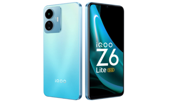 iQOO: ಐಕ್ಯೂ ಬ್ರ್ಯಾಂಡ್‌ನ ಈ ಪೋನ್‌ ಬೆಲೆಯಲ್ಲಿ 7,000ರೂ ಗಳಷ್ಟು ಕಡಿಮೆ ಆಗಿದೆ!.