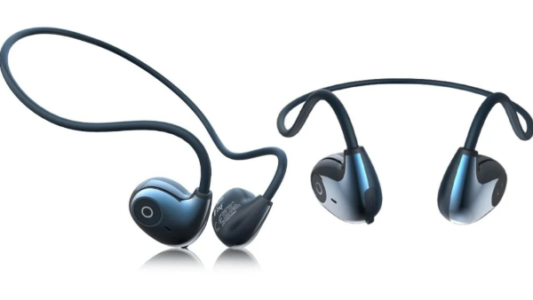 ಐಟೆಲ್ನಿಂದ ಹೊಸ ಹೆಡ್ಸೆಟ್ ಬಿಡುಗಡೆ! ಡಿಸೈನ್ ನೋಡಿದ್ರೆ ಅಚ್ಚರಿ ಎನಿಸುತ್ತೆ! ಐಟೆಲ್ನಿಂದ ಹೊಸ ಹೆಡ್ಸೆಟ್ ಬಿಡುಗಡೆ! ಡಿಸೈನ್ ನೋಡಿದ್ರೆ ಅಚ್ಚರಿ ಎನಿಸುತ್ತೆ!