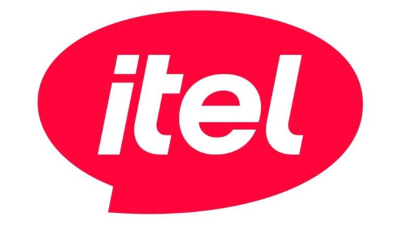 ಐಟೆಲ್‌ ಲೋಗೋ ಬದಲಾವಣೆ!..ಹೊಸ ಲೋಗೋ ಮೂಲಕ ಅಬ್ಬರಿಸಲು ಸಜ್ಜಾದ ಐಟೆಲ್‌!