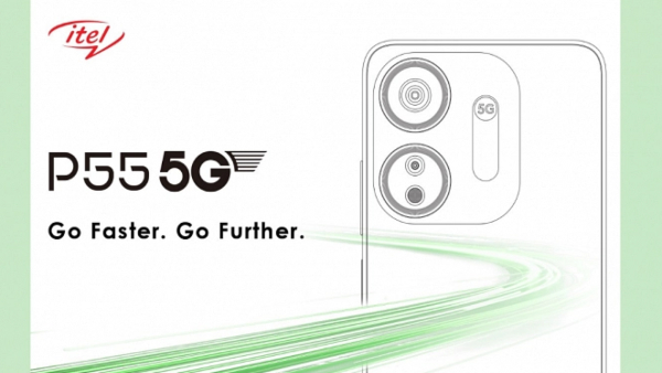 ಈ 5G ಸ್ಮಾರ್ಟ್‌ಫೋನ್‌ ಈಗ ಅತೀ ಕಡಿಮೆ ಬೆಲೆಗೆ ಲಭ್ಯ!..ಸ್ಮಾರ್ಟ್‌ ಆಫರ್‌!