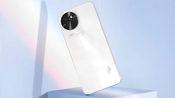 ಅಧಿಕ RAM ಸೌಲಭ್ಯದ ಈ ಅಗ್ಗದ ಫೋನಿನ ಬೆಲೆಯಲ್ಲಿ ಈಗ ಬಿಗ್ ಡಿಸ್ಕೌಂಟ್‌!