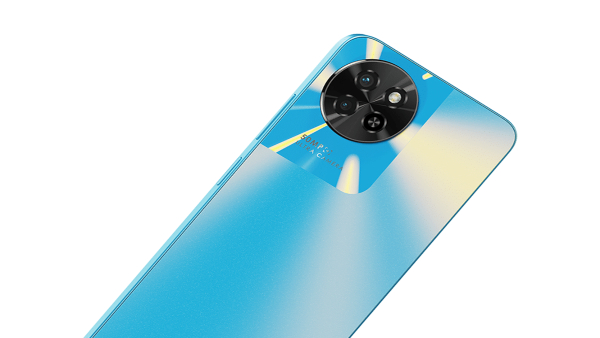 ಅಧಿಕ RAM ಸೌಲಭ್ಯದ ಈ ಅಗ್ಗದ ಫೋನಿನ ಬೆಲೆಯಲ್ಲಿ ಈಗ ಬಿಗ್ ಡಿಸ್ಕೌಂಟ್‌!