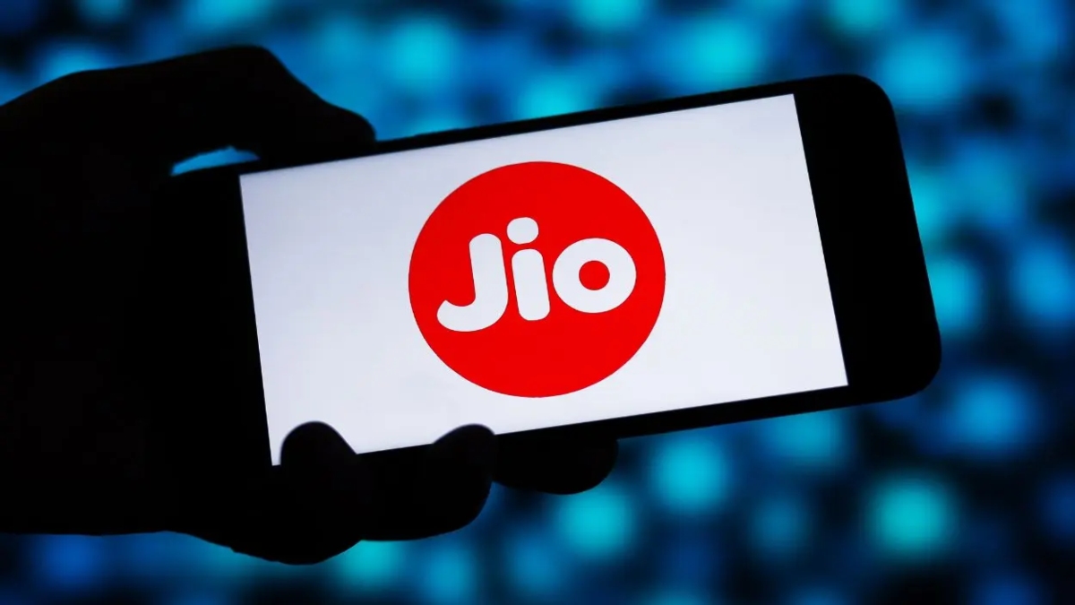 jio announces Jio TV Premium Plans at a starting price of Rs 398 for