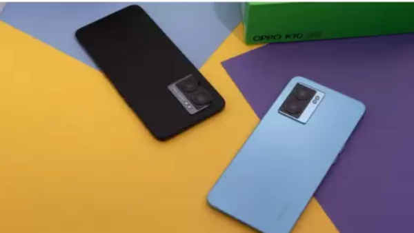 ಒಪ್ಪೋದ ಈ ಜನಪ್ರಿಯ 5G ಮೊಬೈಲ್‌ ಬೆಲೆಯಲ್ಲಿ ಭಾರೀ ಇಳಿಕೆ!