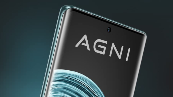 Lava: ಲಾವಾ ಬ್ರ್ಯಾಂಡ್‌ನ ಈ ಫೋನ್‌ಗೆ ಭರ್ಜರಿ ಡಿಸ್ಕೌಂಟ್‌! ನಾಲ್ಕು ಕ್ಯಾಮೆರಾ!