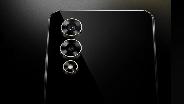 Lava: ದೇಶಿ ಮಾರುಕಟ್ಟೆಗೆ ಎಂಟ್ರಿ ಕೊಟ್ಟ ಲಾವಾ ಸ್ಟ್ರಾಮ್‌ 5G!