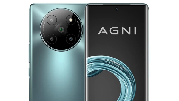 20ಸಾವಿರಕ್ಕಿಂತಲೂ ಕಡಿಮೆಗೆ ಲಭ್ಯ ಇರುವ ಅಮೋಲೆಡ್ ಡಿಸ್ಪ್ಲೇ ಆಯ್ಕೆಯ ಫೋನ್ಗಳಿವು 20ಸಾವಿರಕ್ಕಿಂತಲೂ ಕಡಿಮೆಗೆ ಲಭ್ಯ ಇರುವ ಅಮೋಲೆಡ್ ಡಿಸ್ಪ್ಲೇ ಆಯ್ಕೆಯ ಫೋನ್ಗಳಿವು