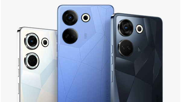 20ಸಾವಿರಕ್ಕಿಂತಲೂ ಕಡಿಮೆಗೆ ಲಭ್ಯ ಇರುವ ಅಮೋಲೆಡ್ ಡಿಸ್ಪ್ಲೇ ಆಯ್ಕೆಯ ಫೋನ್ಗಳಿವು 20ಸಾವಿರಕ್ಕಿಂತಲೂ ಕಡಿಮೆಗೆ ಲಭ್ಯ ಇರುವ ಅಮೋಲೆಡ್ ಡಿಸ್ಪ್ಲೇ ಆಯ್ಕೆಯ ಫೋನ್ಗಳಿವು