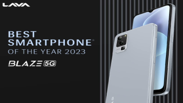 8GB RAM ಸಾಮರ್ಥ್ಯದ ಸ್ಮಾರ್ಟ್‌ಫೋನ್‌ ಮೇಲೆ ಬರೋಬ್ಬರಿ 33% ಡಿಸ್ಕೌಂಟ್‌! 