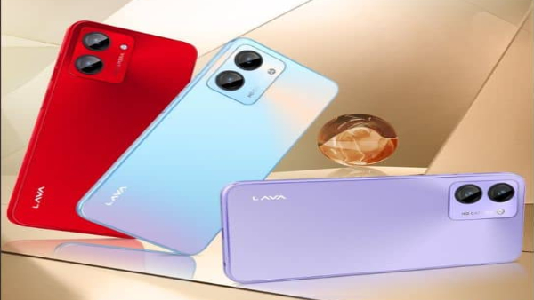 ಕಡಿಮೆ ಬೆಲೆಗೆ ಸ್ವದೇಶಿ ಬ್ರ್ಯಾಂಡ್‌ ಮೊಬೈಲ್‌ ಖರೀದಿಸಲು ಈ ಆಫರ್‌ ನೋಡಿ!