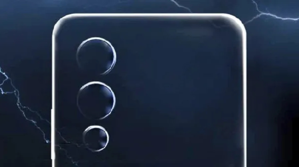 ಭಾರತದಲ್ಲಿ 5G ಬಿರುಗಾಳಿ ಎಬ್ಬಿಸಲು ಬರುತ್ತಿದೆ ಹೊಸ ದೇಶೀಯ ಫೋನ್!..