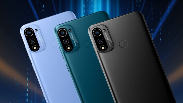 ಎಂಟ್ರಿ ಲೆವೆಲ್‌ ಫೋನ್‌ ಖರೀದಿಸುವ ಗ್ರಾಹಕರಿಗೆ ಸಿಹಿಸುದ್ದಿ!..ವಾವ್ ಎನಿಸುವ ಬೆಲೆ