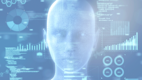 ಈ ಎಐ ಟೂಲ್ಸ್‌ ನೀವು ಯಾವಾಗ ಸಾಯುತ್ತೀರಿ ಎಂದು ಊಹಿಸುತ್ತದೆ? 