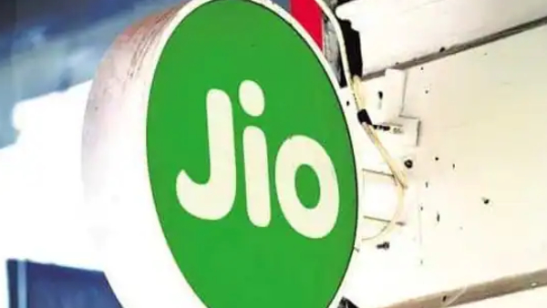 ಜಿಯೋದ ಈ ಹೊಸ ಪ್ಲ್ಯಾನಿನಲ್ಲಿ ಸಕತ್‌ ಸೌಲಭ್ಯ!..ಬೆಲೆ ಕೇಳಿದ್ರೆ ನೀವು ದಂಗಾಗ್ತೀರಾ