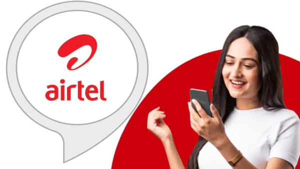 155ರೂ. ರೀಚಾರ್ಜ್‌ ಮಾಡಿ, ಅನಿಯಮಿತ ಕರೆ ಮಾಡಿ!..ಈ ಪ್ಲ್ಯಾನ್‌ ಉತ್ತಮವೇ?