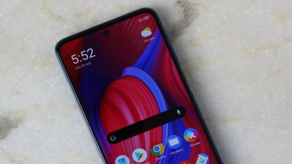 ಪೊಕೊ M2 ಪ್ರೊ ಫೋನಿಗೆ ಬಿಗ್ ಆಫರ್‌!..ಬೆಲೆ ತಿಳಿದ್ರೆ, ಅಚ್ಚರಿ ಪಡ್ತೀರಾ!