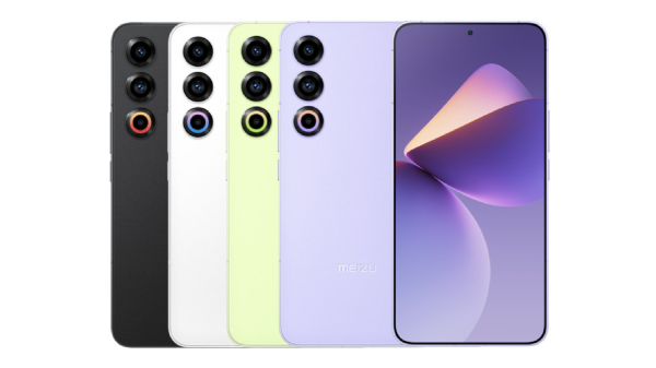 21 ಸೆಕೆಂಡ್‌ಗಳಲ್ಲಿ 25 ಸಾವಿರ ಫೋನ್‌ ಸೇಲ್! 200MP ಕ್ಯಾಮೆರಾ.. 12GB RAM...