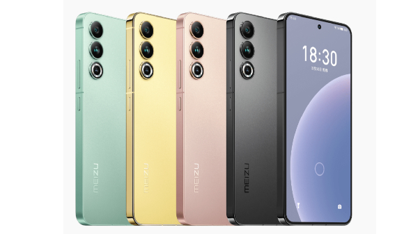 21 ಸೆಕೆಂಡ್‌ಗಳಲ್ಲಿ 25 ಸಾವಿರ ಫೋನ್‌ ಸೇಲ್! 200MP ಕ್ಯಾಮೆರಾ.. 12GB RAM...