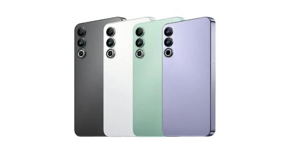 ಮಾರುಕಟ್ಟೆಗೆ ಬಂತು 200 ಮೆಗಾಪಿಕ್ಸೆಲ್‌ ಕ್ಯಾಮೆರಾ ಫೋನ್‌! ಡಿಸೈನ್‌ ಅಂತೂ ಸೂಪರ್‌