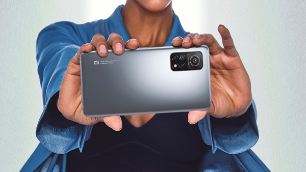 ಶಿಯೋಮಿಯ ಈ ಸ್ಮಾರ್ಟ್‌ಫೋನ್‌ಗೆ ಭಾರೀ ಡಿಸ್ಕೌಂಟ್‌!..ಖರೀದಿಸಬಹುದೇ?