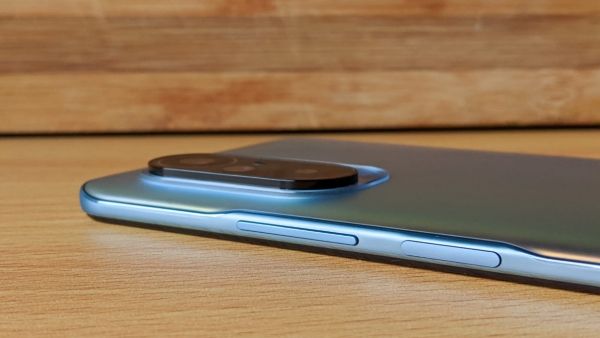 ಶಿಯೋಮಿಯ ಈ ಹಳೆಯ ಜನಪ್ರಿಯ ಫೋನ್‌ ಬೆಲೆಯಲ್ಲಿ ಭಾರೀ ಇಳಿಕೆ!