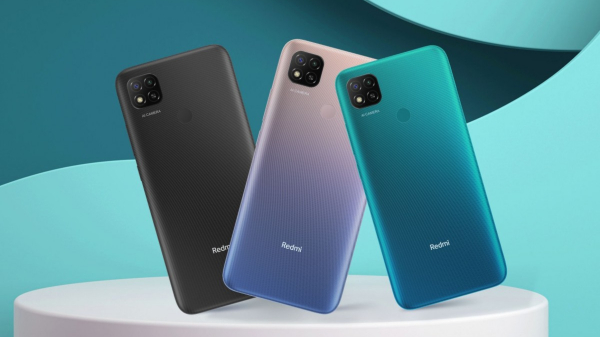 ರೆಡ್ಮಿಯ ಈ ಫೋನ್‌ಗೆ ಭರ್ಜರಿ ಡಿಸ್ಕೌಂಟ್‌! 64 GB ಸ್ಟೋರೇಜ್‌.. 