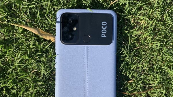 ಅಗ್ಗದ ಬೆಲೆಗೆ ಅತ್ಯುತ್ತಮ ಸ್ಟೋರೇಜ್‌ ಸೌಲಭ್ಯದ ಫೋನ್‌ಗಳ ಲಿಸ್ಟ್‌ ಇಲ್ಲಿದೆ!