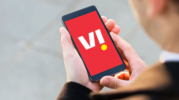 ಈ ಮೊಬೈಲ್‌ ಪ್ಲ್ಯಾನಿನ ಸೌಲಭ್ಯ ತಿಳಿದ್ರೆ, ವಾವ್‌ ಅಂತೀರಾ!..ಬೆಲೆ ಜಸ್ಟ್‌ 202ರೂ!