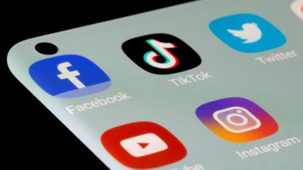 2023 ರಲ್ಲಿ ಅತೀ ಹೆಚ್ಚು ಡಿಲೀಟ್ ಮಾಡಲಾದ ಆಪ್ ಇದು! 