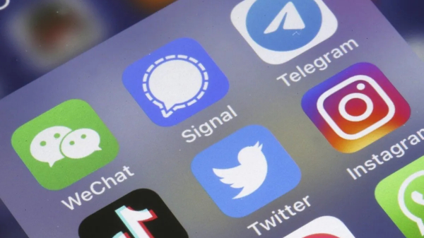 2023 ರಲ್ಲಿ ಅತೀ ಹೆಚ್ಚು ಡಿಲೀಟ್ ಮಾಡಲಾದ ಆಪ್ ಇದು! 