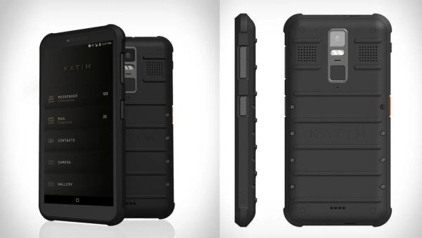 ವಿಶ್ವದಲ್ಲಿಯೇ ಅತ್ಯಂತ ಸುರಕ್ಷಿತ ಸ್ಮಾರ್ಟ್‌ಫೋನ್‌ಗಳ ಬಗ್ಗೆ ನಿಮಗೆಷ್ಟು ತಿಳಿದಿದೆ