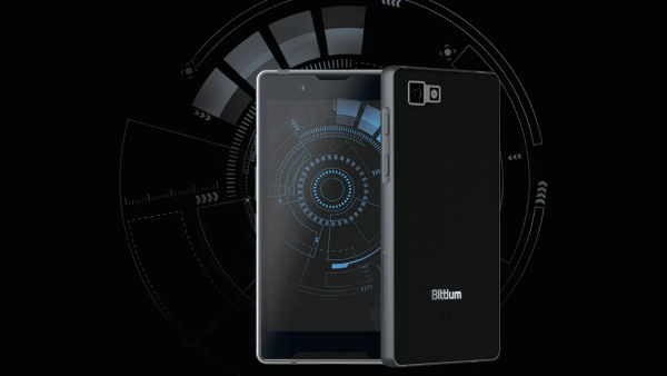 ವಿಶ್ವದಲ್ಲಿಯೇ ಅತ್ಯಂತ ಸುರಕ್ಷಿತ ಸ್ಮಾರ್ಟ್‌ಫೋನ್‌ಗಳ ಬಗ್ಗೆ ನಿಮಗೆಷ್ಟು ತಿಳಿದಿದೆ