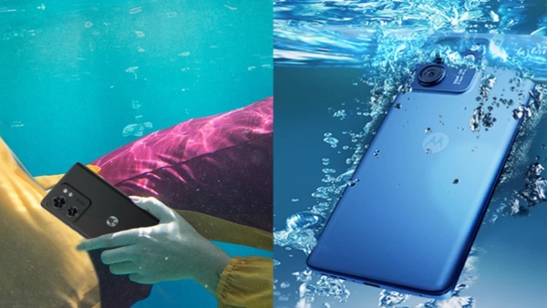 ಮೀಡ್‌ರೇಂಜ್‌ ಬೆಲೆಯಲ್ಲಿ ಸದ್ದು ಮಾಡಿರುವ ಈ ಫೋನಿಗೆ ಬಿಗ್‌ ಆಫರ್‌!