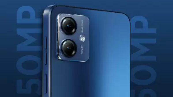 128GB ಸ್ಟೋರೇಜ್‌ ಸಾಮರ್ಥ್ಯದ ಈ ಫೋನ್‌ ಮೇಲೆ ಬಿಗ್‌ ಆಫರ್‌! ಕೂಡಲೇ ಖರೀದಿಸಿ!