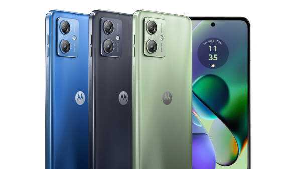 ಈ ವರ್ಷ ಲಾಂಚ್‌ ಆದ,ಹೆಚ್ಚು ಜನಪ್ರಿಯತೆ ಪಡೆದ ಕಡಿಮೆ ಬೆಲೆಯ ಸ್ಮಾರ್ಟ್‌ಫೋನ್‌ಗಳಿವು