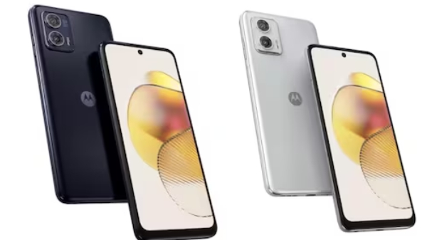 ಮೊಟೊರೊಲಾದ ಈ ಬಹು ಬೇಡಿಕೆಯ ಫೋನ್ಗೆ ಇನ್ನಷ್ಟು ರಿಯಾಯಿತಿ! 8GB RAM.. ಮೊಟೊರೊಲಾದ ಈ ಬಹು ಬೇಡಿಕೆಯ ಫೋನ್ಗೆ ಇನ್ನಷ್ಟು ರಿಯಾಯಿತಿ! 8GB RAM..