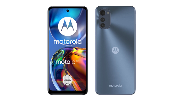 ಈ ಫೋನ್ ಇಷ್ಟೊಂದು ಕಡಿಮೆ ಬೆಲೆಗೆ ಲಭ್ಯವೇ? ಈ ಆಫರ್ ಮಿಸ್ ಮಾಡ್ಕೋಬೇಡಿ ಈ ಫೋನ್ ಇಷ್ಟೊಂದು ಕಡಿಮೆ ಬೆಲೆಗೆ ಲಭ್ಯವೇ? ಈ ಆಫರ್ ಮಿಸ್ ಮಾಡ್ಕೋಬೇಡಿ