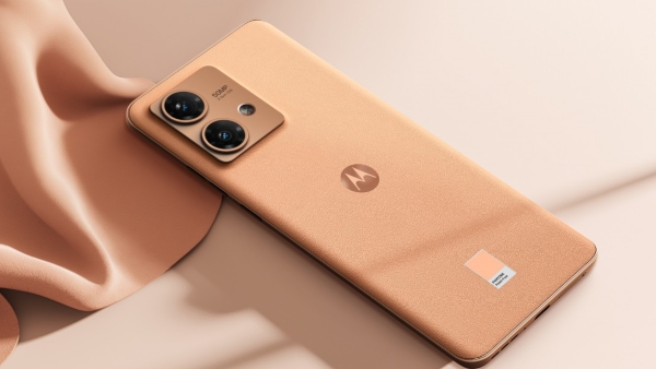 ಈ ಫೋನ್‌ ಬೆಲೆಯಲ್ಲಿ ಇಳಿಕೆ!.ಇದರ ಫೀಚರ್ಸ್‌ ಹಾಗೂ ಡಿಸೈನ್‌ಗೆ ನೀವು ಫಿದಾ ಆಗ್ತೀರಾ